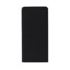 Power Bank Caplan