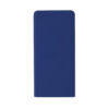 Power Bank Caplan