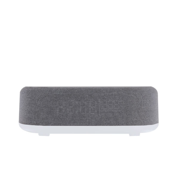 63122.jpg Reloj Multifunción Quinn