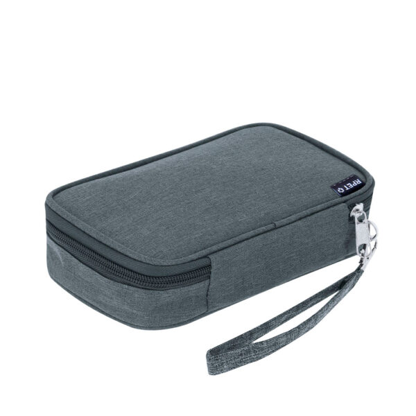 63135.jpg Estuche Organizador Zimmer