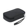 63137.jpg Estuche Organizador Zimmer