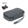 63138.jpg Estuche Organizador Zimmer