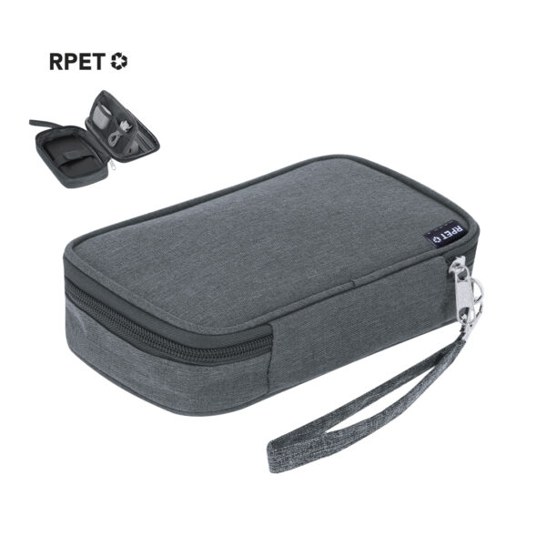 63138.jpg Estuche Organizador Zimmer