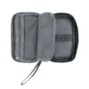 63140.jpg Estuche Organizador Zimmer