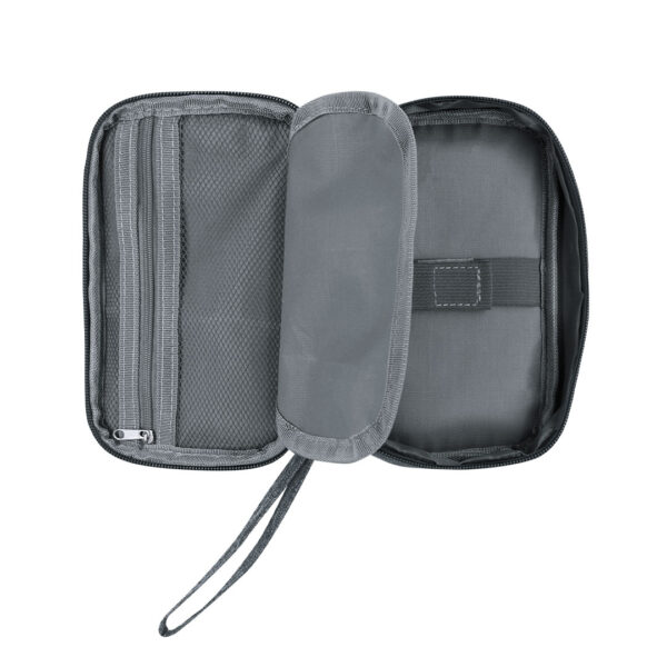 63140.jpg Estuche Organizador Zimmer