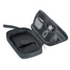 63141.jpg Estuche Organizador Zimmer