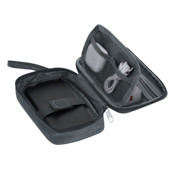 63141.jpg Estuche Organizador Zimmer