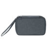 63142.jpg Estuche Organizador Zimmer