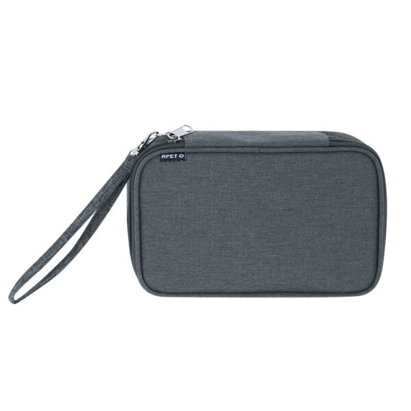 63142.jpg Estuche Organizador Zimmer