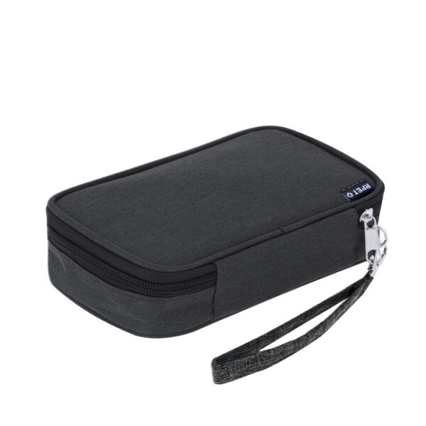 63143.jpg Estuche Organizador Zimmer