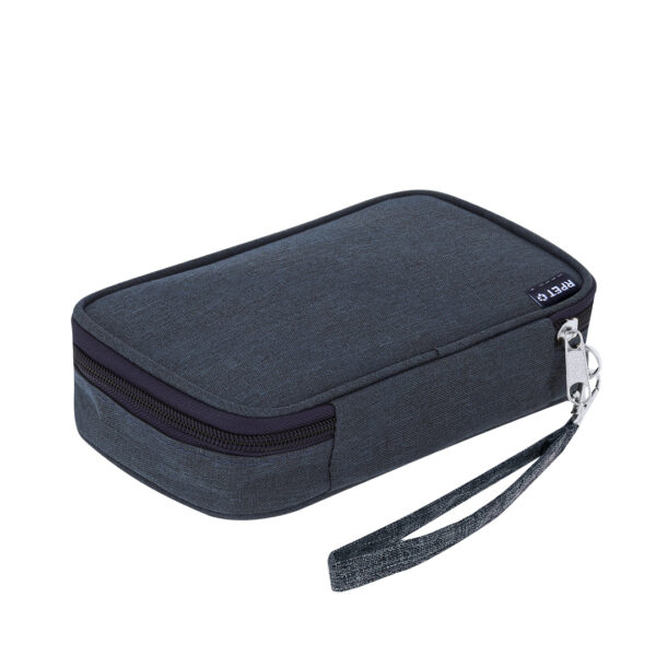 63144.jpg Estuche Organizador Zimmer