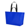 63146.jpg Bolsa Torvik 38 cm x 46 cm x 25 cm