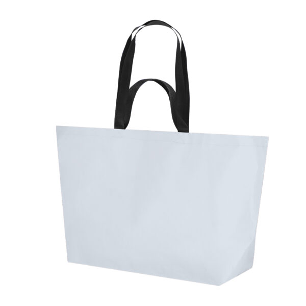 63147.jpg Bolsa Torvik 38 cm x 46 cm x 25 cm