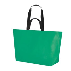 63151.jpg Bolsa Torvik 38 cm x 46 cm x 25 cm