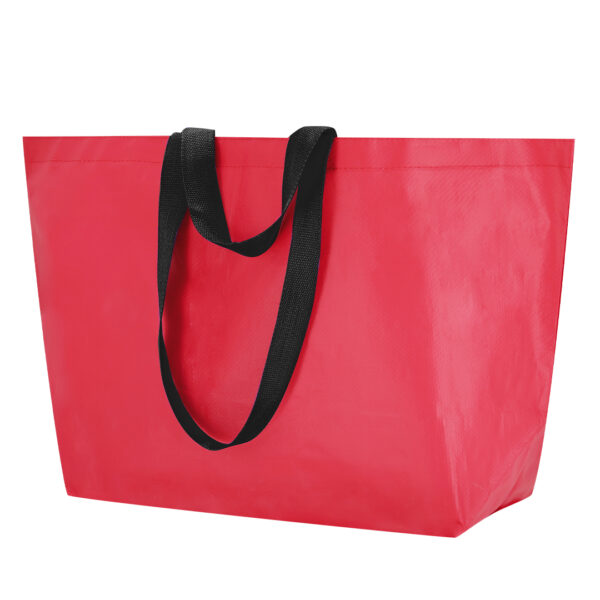 63152.jpg Bolsa Torvik 38 cm x 46 cm x 25 cm