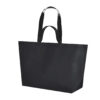 63154.jpg Bolsa Torvik 38 cm x 46 cm x 25 cm