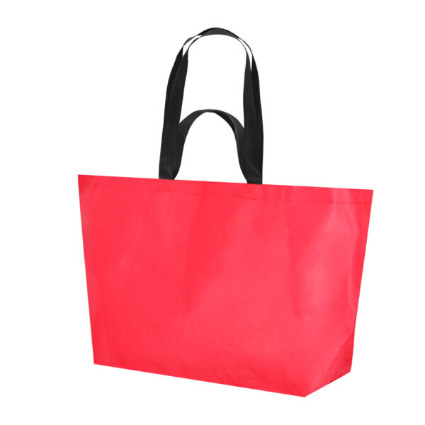 63155.jpg Bolsa Torvik 38 cm x 46 cm x 25 cm
