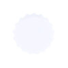 63160.jpg Chapa Botella Osbourne
