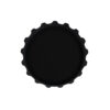 63166.jpg Chapa Botella Osbourne
