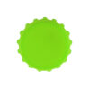 63169.jpg Chapa Botella Osbourne