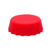 63171.jpg Chapa Botella Osbourne