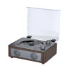 63175.jpg Reproductor CD Hopson