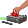 63177.jpg Reproductor CD Hopson