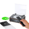 63178.jpg Reproductor CD Hopson