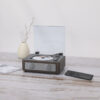 63179.jpg Reproductor CD Hopson