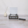 63181.jpg Reproductor CD Hopson
