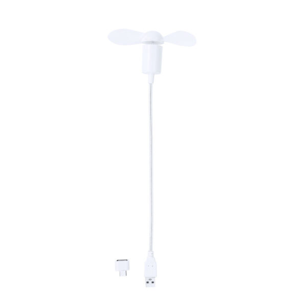 Ventilador Winsord