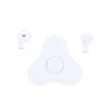 63193.jpg Auriculares Levin