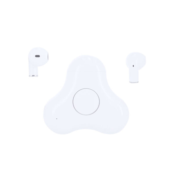 63193.jpg Auriculares Levin