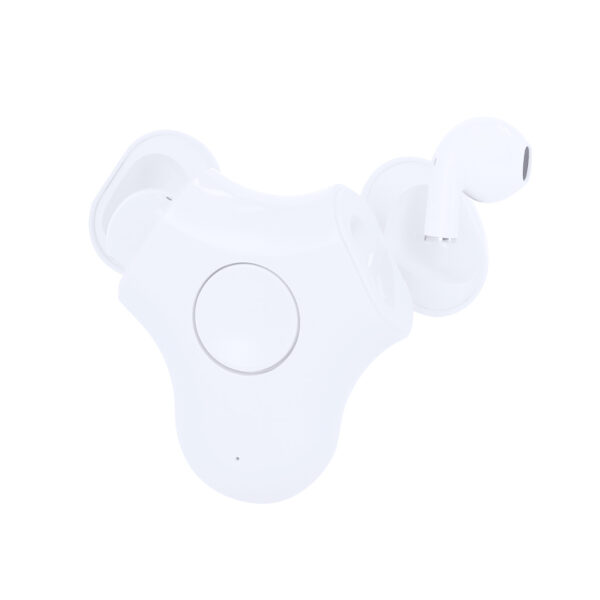 63194.jpg Auriculares Levin