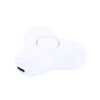 63195.jpg Auriculares Levin