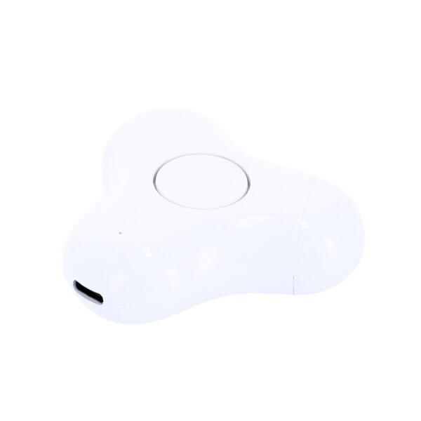 63195.jpg Auriculares Levin