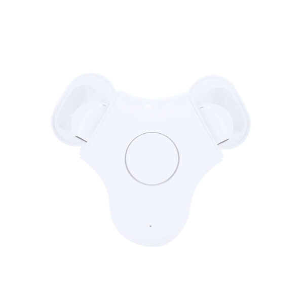 63196.jpg Auriculares Levin