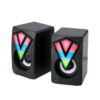 63202.jpg Altavoz Alan