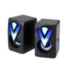 63203.jpg Altavoz Alan