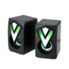 63204.jpg Altavoz Alan