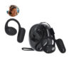 63217.jpg Auricular Traductor Vixlan