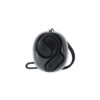 63218.jpg Auricular Traductor Vixlan