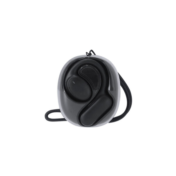 63218.jpg Auricular Traductor Vixlan