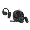 63219.jpg Auricular Traductor Vixlan