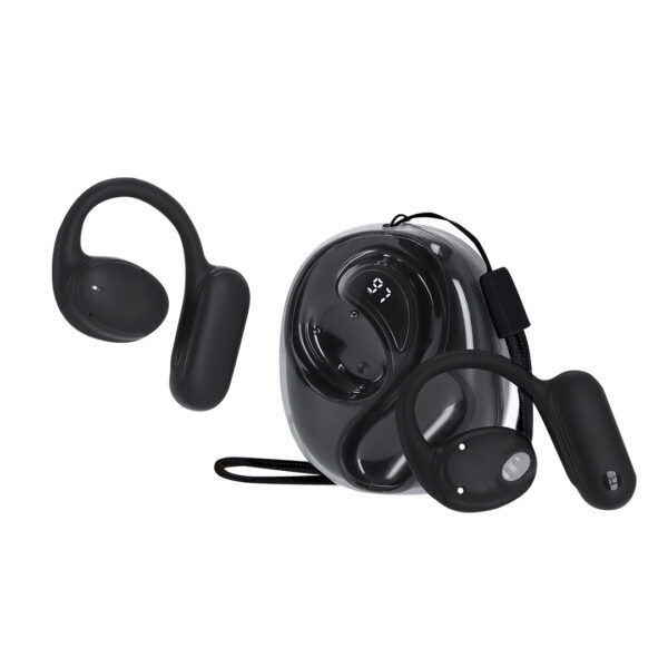 63219.jpg Auricular Traductor Vixlan