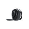 63220.jpg Auricular Traductor Vixlan