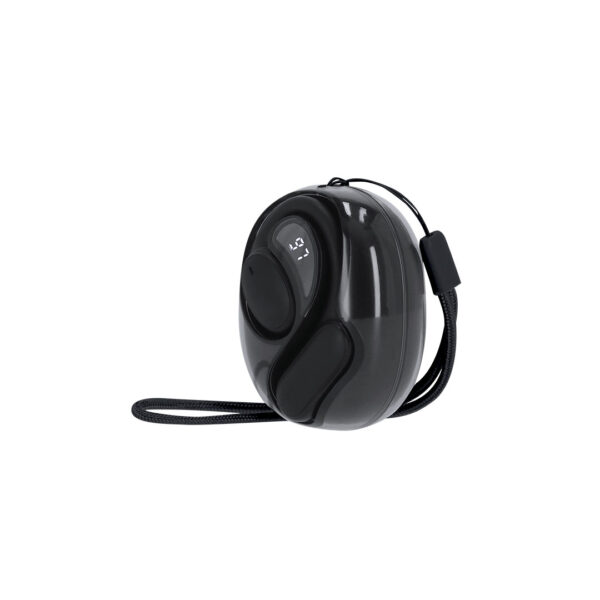 63220.jpg Auricular Traductor Vixlan