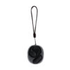 63221.jpg Auricular Traductor Vixlan