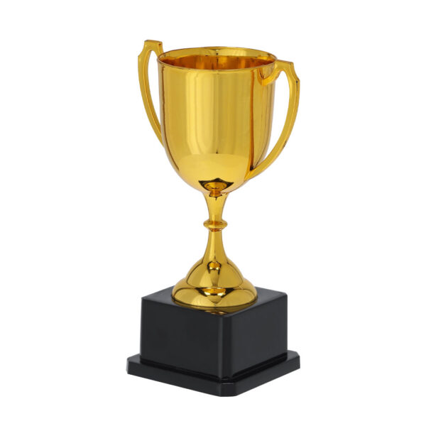 Trofeo Nynor