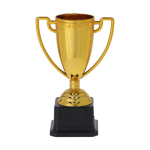 63227.jpg Trofeo Plinar